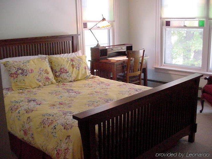 Alps Boulder Canyon Inn חדר תמונה